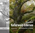 Nationalpark Kellerwald-Edersee