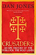 Crusaders