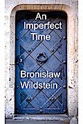 Time Imperfect