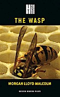 The Wasp