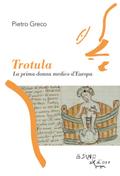 Trotula