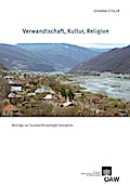 Verwandschaft, Kultur, Religion