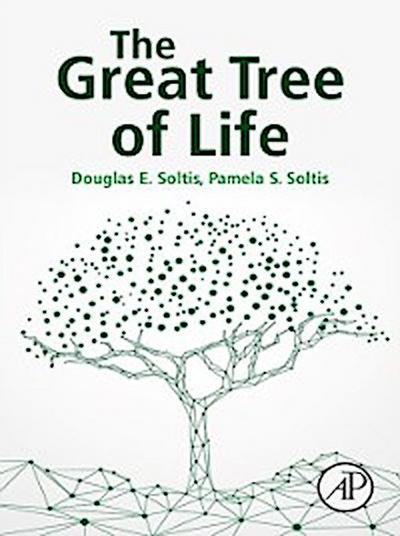 Great Tree of Life