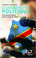 La communication politique et le nouvel espace pub