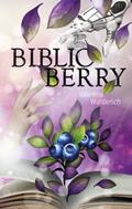 Biblio Berry