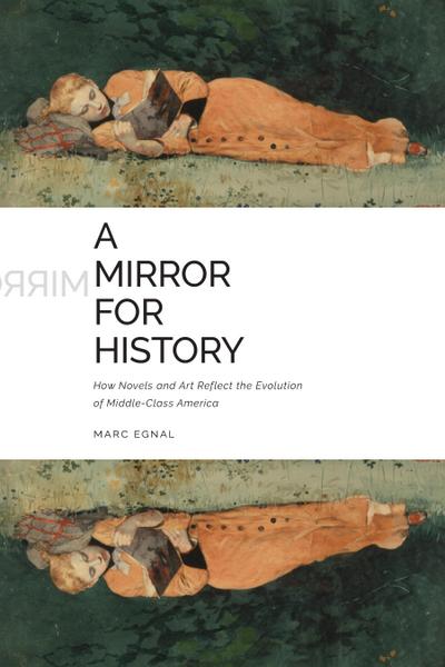 A Mirror for History