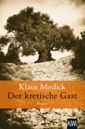 Der kretische Gast