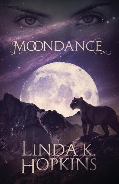 Hopkins, L: Moondance