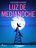 Luz de medianoche