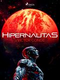 Hipernautas