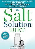 The Salt Solution Diet