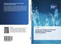 Customer Response towards Marketing of Packaged Dr