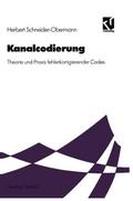 Kanalcodierung
