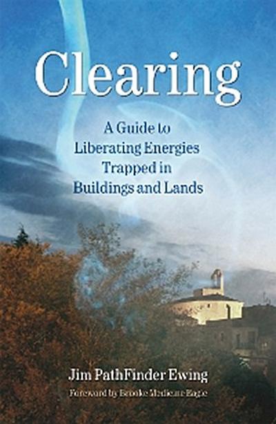Clearing