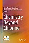Chemistry Beyond Chlorine