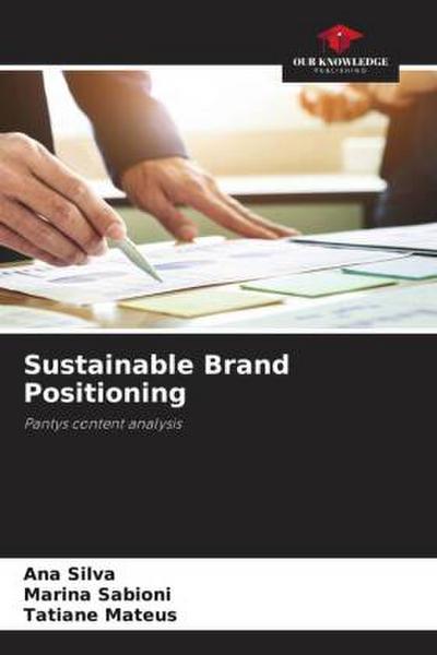 Sustainable Brand Positioning