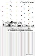 Die Fallen des Multikulturalismus