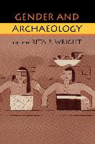 Gender and Archaeology