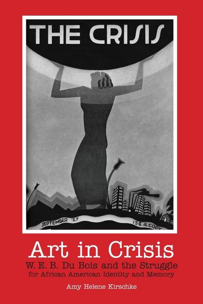 Art in Crisis