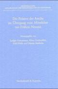 Die Präsenz der Antike im Übergang vom Mittelalter zur Frühen Neuzeit