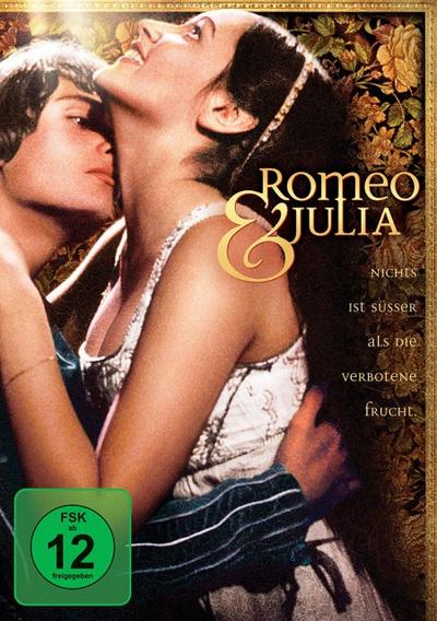 Romeo & Julia