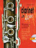 Clarinet in Love