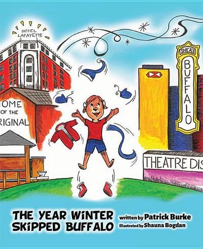 Year Winter Skipped Buffalo