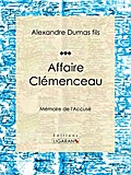 Affaire Clémenceau