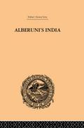 Alberuni’s India