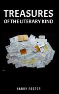 Treasures of the Literary Kind