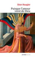 Puisque l’amour vient de Dieu