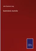 Queensland, Australia