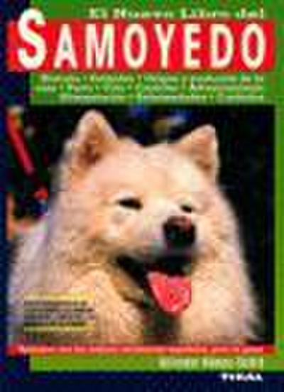 Samoyedo