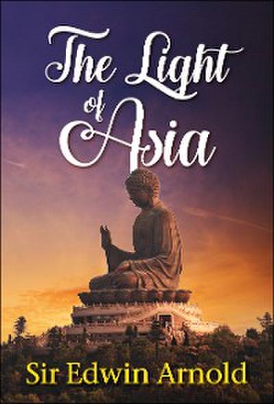 The Light of Asia