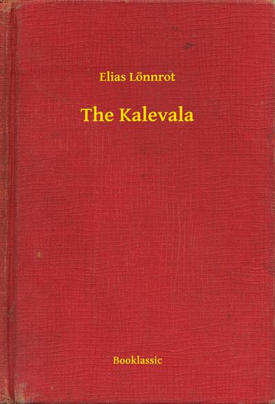 The Kalevala