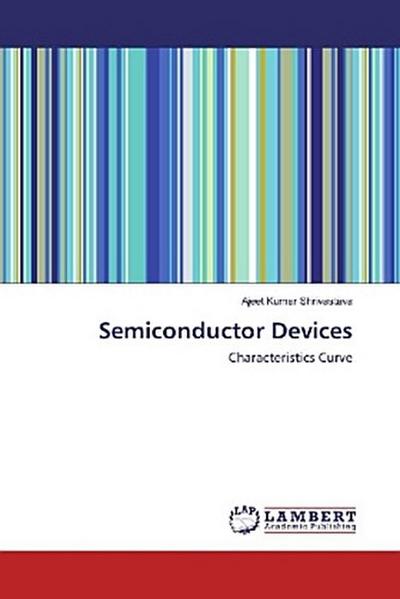 Semiconductor Devices