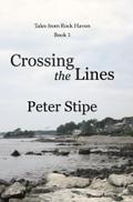 Crossing the Lines