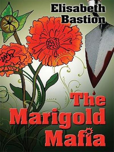 The Marigold Mafia