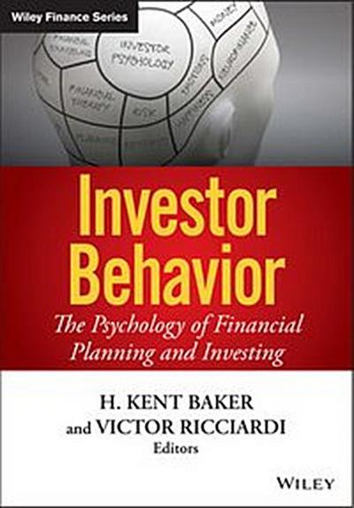 Investor Behavior