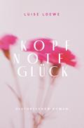 Kopfnote Glück