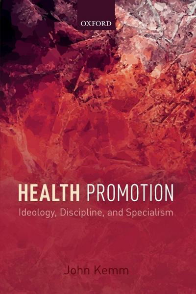 Health Promotion