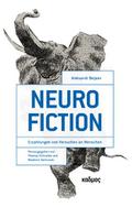 Neurofiction
