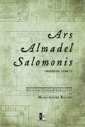Ars Almadel