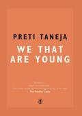 We That Are Young