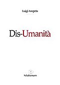 Dis-Umanità