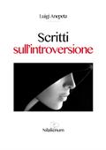 Scritti sull’introversione