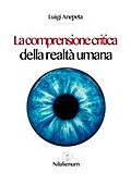 La comprensione critica della realtà umana