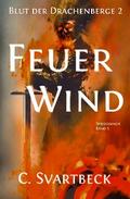 Feuerwind
