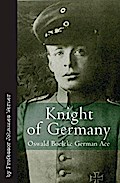Knight of Germany