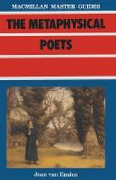 The Metaphysical Poets